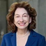  Lawyer Martha Grace Duncan