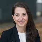  Lawyer Mindy Goldstein