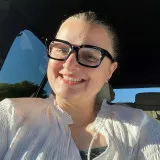  Lawyer Tatiana Pavlova-Coleman