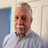  Lawyer William J Stanton