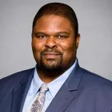  Lawyer Darren Hutchinson