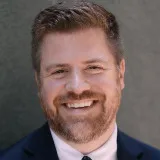  Lawyer Andrew Jennings