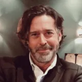  Lawyer Stephen McConnell Domas