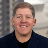  Lawyer David Paul Vicknair