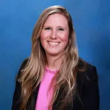  Lawyer Jodie Connaughton