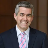  Lawyer Mark P. Nevitt