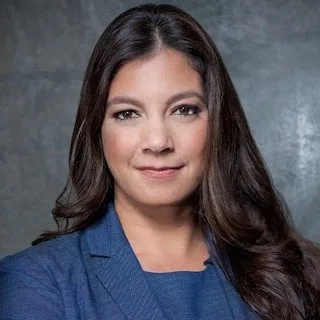  Lawyer Bibianne Uychinco Fell