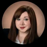  Lawyer Amanda Marie Jones