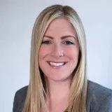  Lawyer Shannon A Montgomery