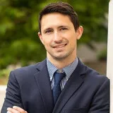  Lawyer Ryan Hickman