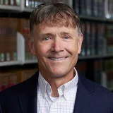  Lawyer George B. Shepherd