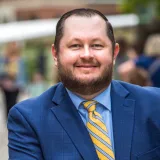  Lawyer William Hellams