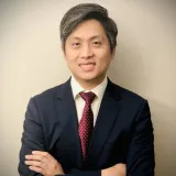  Lawyer Eric S Chung