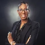  Lawyer Jessika Michelle Tate