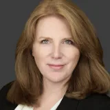  Lawyer Melissa E. Osborne