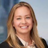  Lawyer Jenna L Ewing