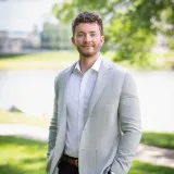  Lawyer Gregory Leo Hauer