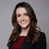  Lawyer Allisen Castles