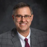  Lawyer Adam McPherson