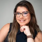  Lawyer Barbara Vega