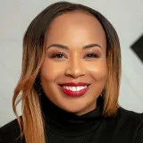  Lawyer Chiquita Banks