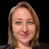  Lawyer Joanna Whittaker