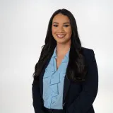  Lawyer Jayda Guidry