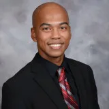  Lawyer Marc Aaron Smith