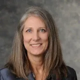  Lawyer Lisa Radtke Bliss