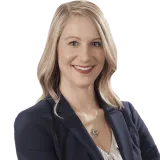  Lawyer Lauren W. Brenner