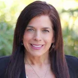  Lawyer Laura V Babione