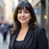  Lawyer Tenaya Winkelman