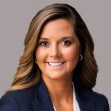  Lawyer Mary Lawrence Ellis