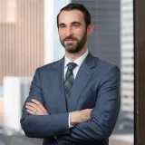  Lawyer Nicholas Pierce