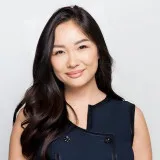  Lawyer Catherine Tang