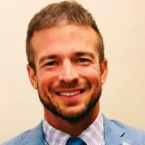  Lawyer Travis Edgar Davison III