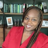  Lawyer Carolyn Howard