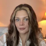  Lawyer Jessica Malan