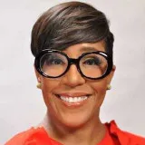  Lawyer Moraima Kelly Ivory