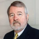  Lawyer Paul A. Lombardo