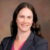  Lawyer Elizabeth L Tuomey