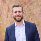  Lawyer Nicholas Engle