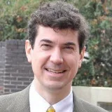  Lawyer John Travis Marshall