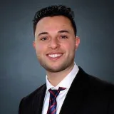  Lawyer Morris Esquenazi