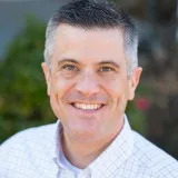  Lawyer Matthew McCord