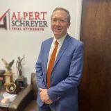  Lawyer Jason G. Miller