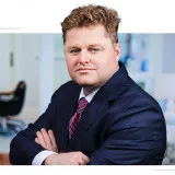  Lawyer Kevin F Coleman