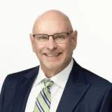  Lawyer Joe B. Stephens