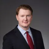  Lawyer Rhett Bartlett