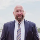  Lawyer Paul W. Painter III